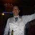 Matthew Dunling (@mdunling) Twitter profile photo