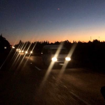 fadetoblack6666's profile picture. 