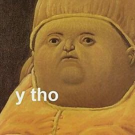 arandompersonyo's profile picture. Ask and you'll probably get an honest opinion. He/him. ⚽🌱🎮🎸 #bwfc #vfta #blm