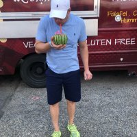 Joe Mastrangelo (@joemastrangelo5) 's Twitter Profile