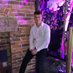 JoeCarpenter1515 (@joecarpenter151) Twitter profile photo JoeCarpenter1515 (@joecarpenter151) Twitter profile photo