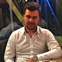 FATİH ŞİMŞEK 🇹🇷 (@fatihhsimsekk) 's Twitter Profile