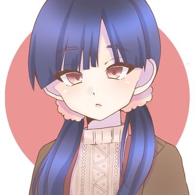 みずきさんのプロフィール画像