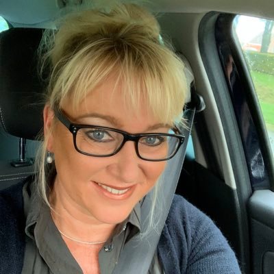 GrootAgnes's profile picture. Nog even nadenken