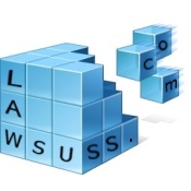 Helping Lawson Professionals with Free Lawson Knowledge Testing, General Lawson Information and Patch management and testing products