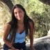 Laura Biancospino (@lbiancospino) Twitter profile photo Laura Biancospino (@lbiancospino) Twitter profile photo