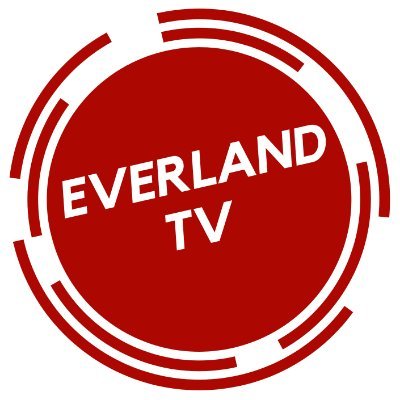 The biggest entertainment channel on YouTube with the Naija spice. Follow us on Facebook and Instagram @EverlandTV