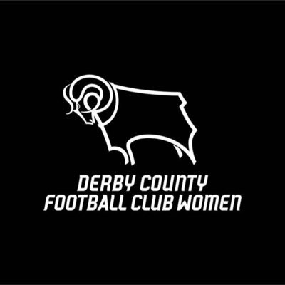 Derby County Women’s u16 team competing in the Central Warwickshire League 20/21 Season. Current Aces National u15 champions.