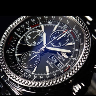 gJwvWLbl7IzG04g's profile picture. 