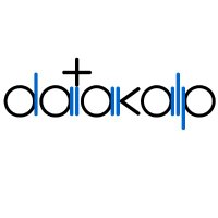 Datakalp (@datakalp) 's Twitter Profile