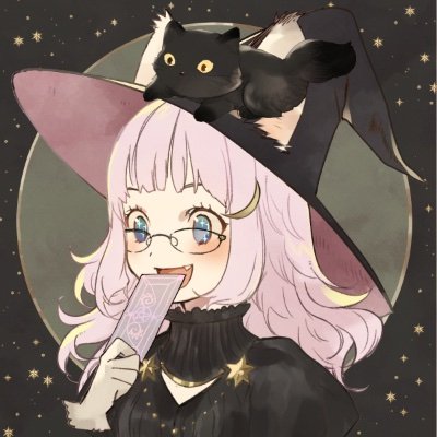 Miss__Manga__ Profile Picture