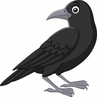 shellkode's profile picture. Machine learning, AI and some news about that