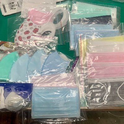 popbox202's profile picture. 