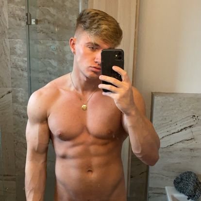 PatrykKwiatko15's profile picture. I love Paul Cassidy