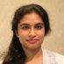 Tulika Nandi (@tulikanan) Twitter profile photo Tulika Nandi (@tulikanan) Twitter profile photo
