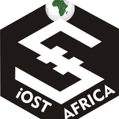 expanding iost in Africa 
https://t.co/h5qepdhLtU
vote for us
https://t.co/v6pU8Dm8vX