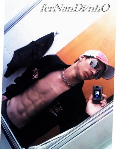 AG.MODELL



http://t.co/r2cJ6qGiVd