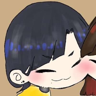 ∠みゅねさんのプロフィール画像