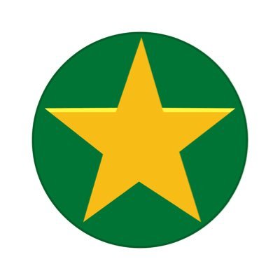 GoldStar INDIA has been Hiring Indian WorkForce,Quality Manpower for the Middle East Countries for the last 42+ years! Our Clientele Base is our Success Story!