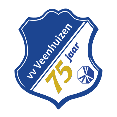 Voetbalvereniging Veenhuizen
Zaterdag 3e Klasse B

Hoofdweg 132, Veenhuizen
https://t.co/qMH2WZjy9e