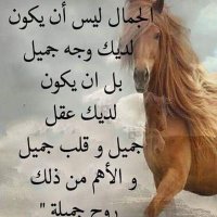 شامة (@mohd1941) 's Twitter Profile