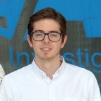 JorgeJGnz (@jorgejgnz) 's Twitter Profile Photo JorgeJGnz (@jorgejgnz) 's Twitter Profile Photo