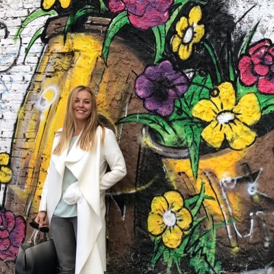 lasmalivz's profile picture. Ar sirdi vēja enerģijā