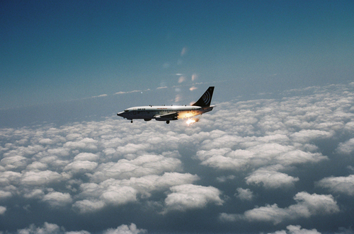 Rizvahmed's profile picture. Read_Write_Listen_Express_Learn_Lesson.
Respect_Humanity_Rights_Religion_Peace.