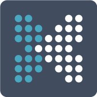 Xpress.ai (@xpressai) 's Twitter Profile