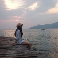 Hanako@シンママ (@hanachan_go344) 's Twitter Profile