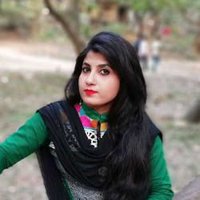 Shakila Pervin Wordpress Developer (@globalstorefee1) 's Twitter Profile