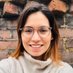 Daniela Meneses (@menesesdaniela) Twitter profile photo Daniela Meneses (@menesesdaniela) Twitter profile photo