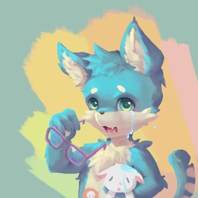 Moさんのプロフィール画像