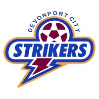 Devonport Strikers(@DevStrikers) 's Twitter Profile Photo