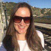 Karyn Bailey (@karynlbailey) 's Twitter Profile