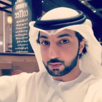 عقارات دبي علي الكندي dxb 🇦🇪Dubai_Proprty(@Ali_alkendi_) 's Twitter Profile Photo