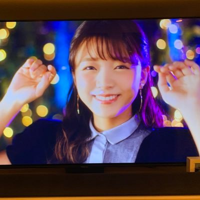 mimotone5's profile picture. 🍑ﾐﾓｶﾞ🍑SJK🍑              @mimori_suzuko