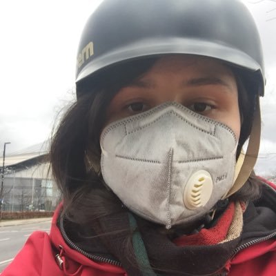Volunteer Organiser @HackManchester🦺 & @BarCampMCR🐝 Takiwātang 💛 Former Activist @TreesNotCars🌳🚫🚕
Outreach & Engagement Manager @RaspberryPi_Org