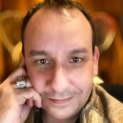 Founder and Senior Managing Director of @Viriathus, passionate lacrosse fan. 🇺🇸🇵🇹🇪🇺