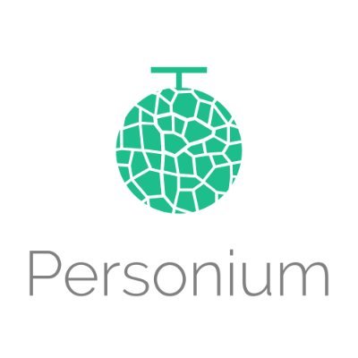 Open source PDS (Personal Data Store) software project.
GitHub : https://t.co/0JyNOrd4GN