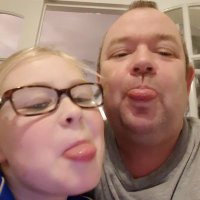 Brian Maguire - @Bamalam180 Twitter Profile Photo