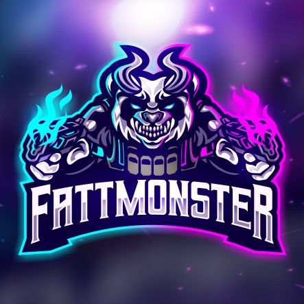 FATTMONSTER1's profile picture. Professional Apex Legends Player for Team XSpark || I use @naqviiiiiii to tweet