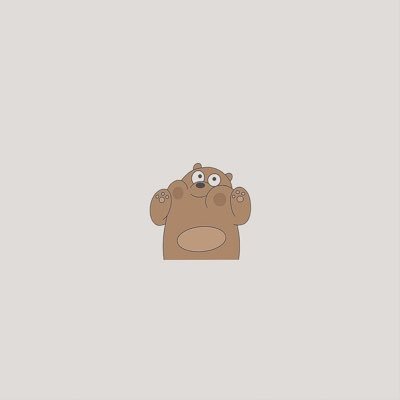 0459_0980's profile picture. 帯参観