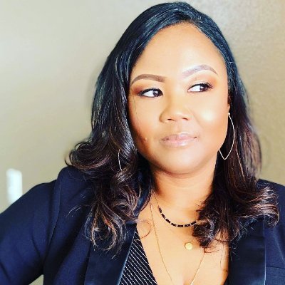 EdPlus LLC, Founder | EdLD, Harvard University | Educator On 🔥
*opinions are my own*