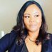 Pennie Gregory (@pennie_gregory) Twitter profile photo