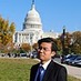 Vannarith Chheang (@chheangcam) Twitter profile photo Vannarith Chheang (@chheangcam) Twitter profile photo