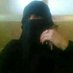 مدام كوثر أم محمود (@bhfewttfaxcvfg1) Twitter profile photo مدام كوثر أم محمود (@bhfewttfaxcvfg1) Twitter profile photo