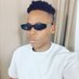 Moshe Favour (@favour_moshe) Twitter profile photo Moshe Favour (@favour_moshe) Twitter profile photo