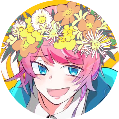 ぽん 大人になってから観て もののけ姫のイメージが変わったという図