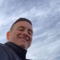 @TheFanAddict (@bri1053) 's Twitter Profile Photo